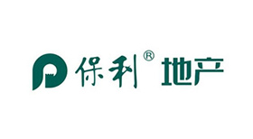 保利地产
